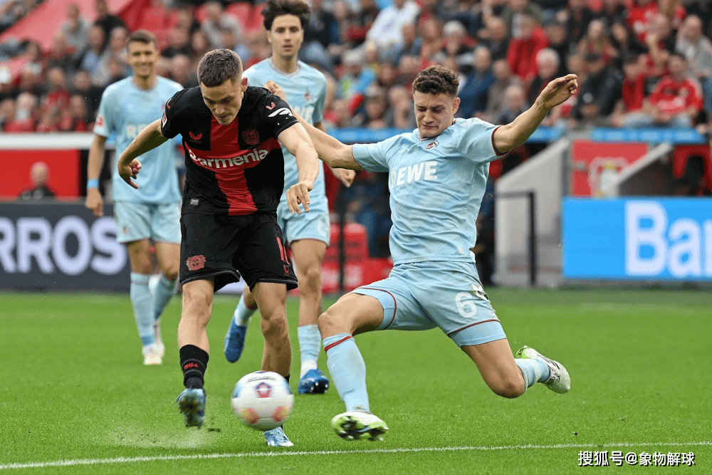 爱游戏-包含清晨本菲卡调整名单以备德国杯；防线松动环节打磨；底气十足；球探报告显示潜力的词条