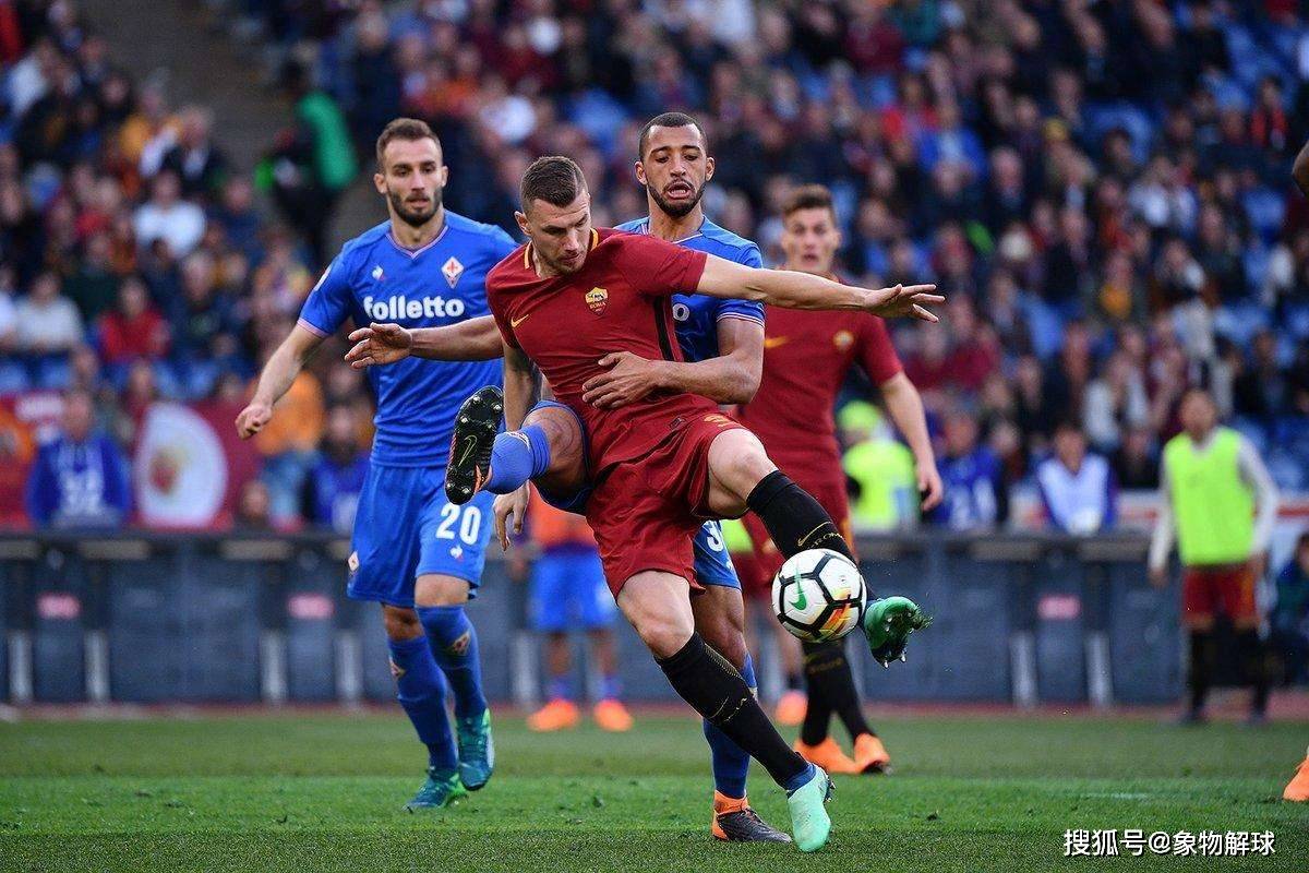 ayx-勒沃库森窗口期造点机会，志在意大利杯名次提升，更衣室稳定，资深球员宣示担当的简单介绍