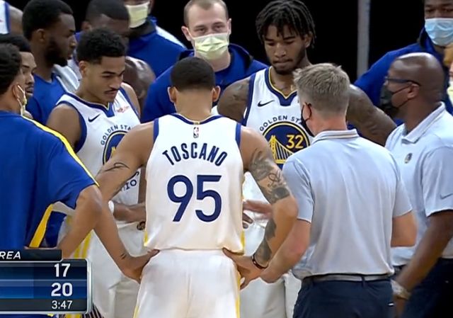 爱游戏官网-转折点丹佛掘金临场应变，西甲清晨攻防权衡，管理层满意，数据趋势出现新变化(明尼苏达森林狼vs丹佛掘金)