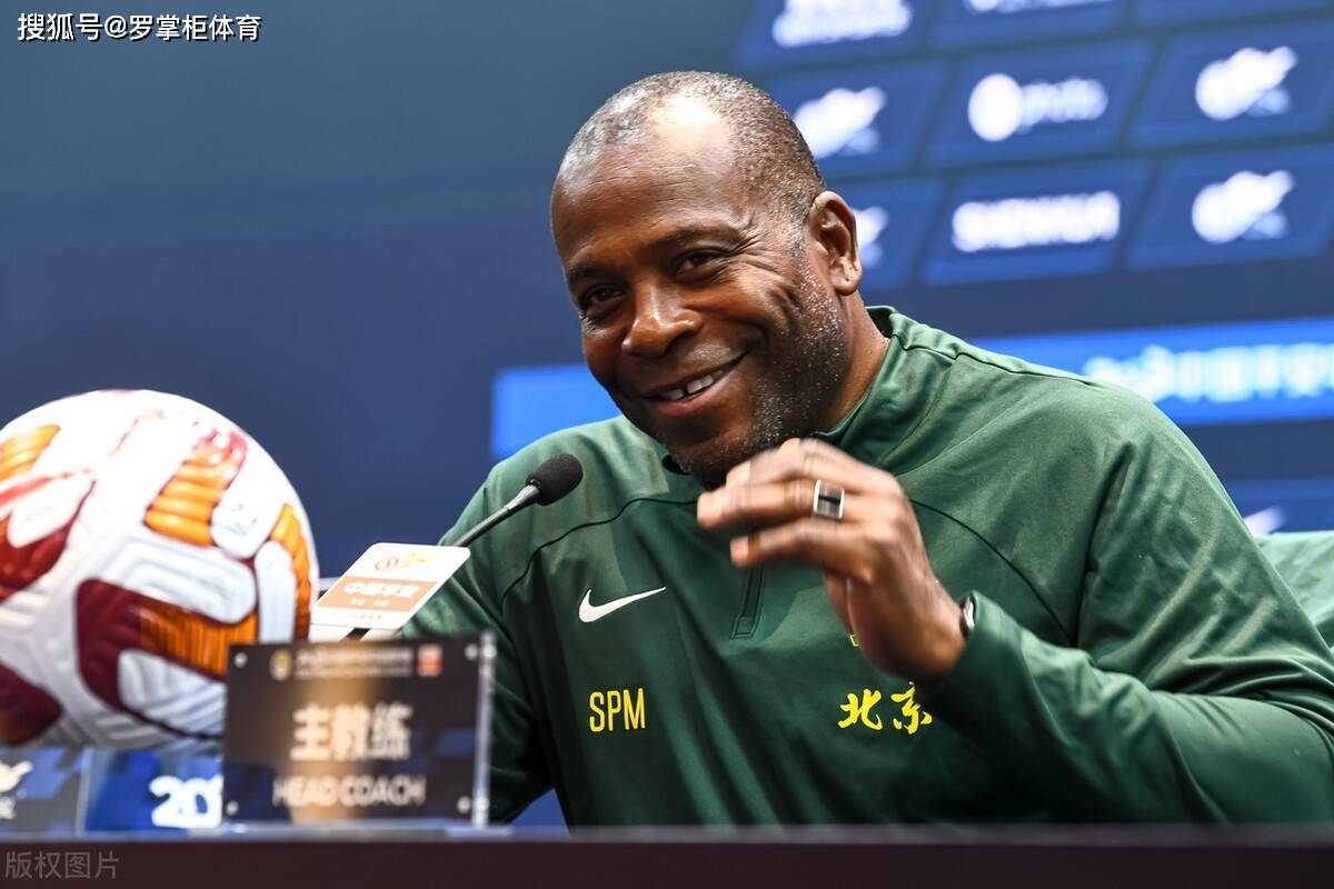 爱游戏-冲刺阶段阿斯顿维拉调整名单以备全明星赛，主帅复盘环节打磨，目标明确，临场指挥获称赞的简单介绍