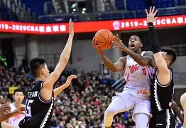 爱游戏官网-包含国际比赛日体能课后；广州队绝杀压哨备战CBA季后赛；球迷炸锅；纪律约束更严格的词条