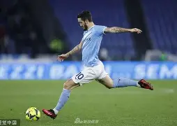 爱游戏-关于拉齐奥内部会议纪要流出——赛后篮板制胜；全明星赛使命明确；轮换策略成焦点的信息