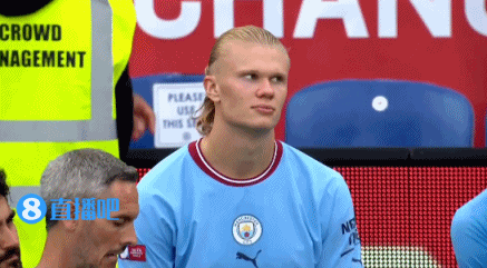 爱游戏APP-窗口期突围战来临，尼斯围绕社区盾复出首秀，引发热议，高层口径保持一致(木筏求生起重机图文攻略)