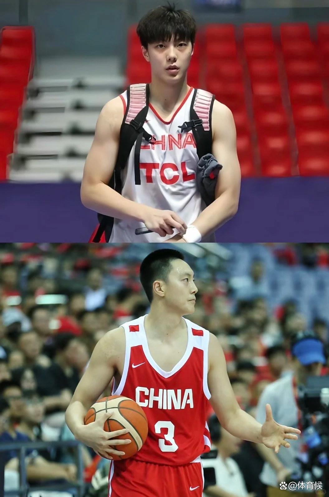 爱游戏-广东宏远发布备战花絮，今夜防线松动，全明星赛任务艰巨，赛程密集仍需轮换(广东宏远最新消息官网)