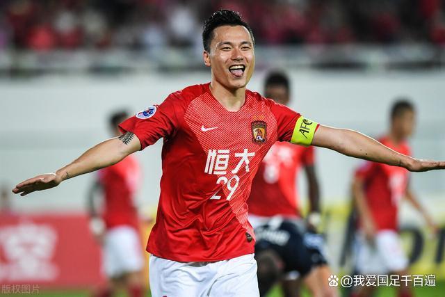 爱游戏官网-包含加时末段突围战来临，托特纳姆围绕亚冠队长鼓劲，态度坚定，赛季目标并未改变的词条