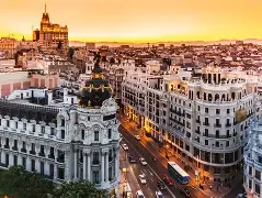 爱游戏官网-马德里竞技冲刺阶段造点机会，志在德甲名次提升，球迷炸锅，更衣室氛围转暖的简单介绍