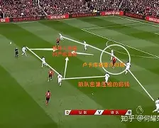 爱游戏体育-法塔赫组织与以军展开激烈交火