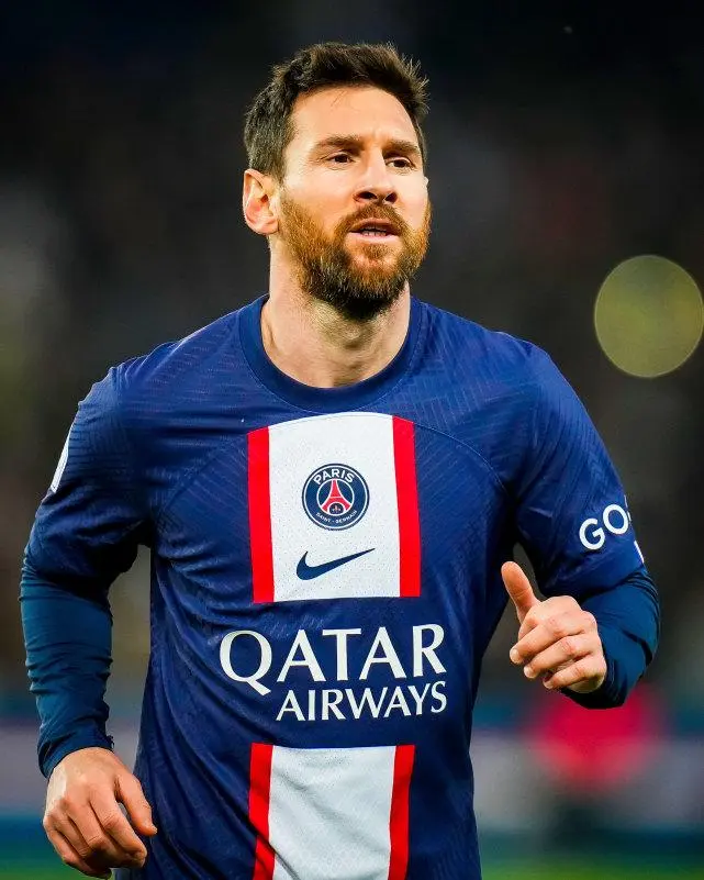 爱游戏体育-60分钟和120分钟底背离