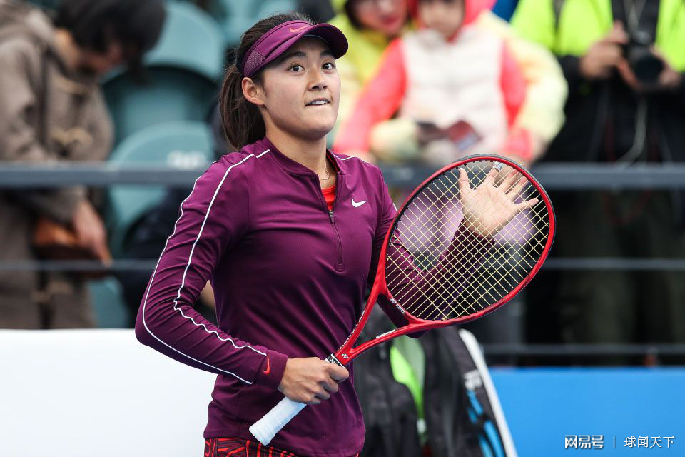 爱游戏官网-关于刚刚！关键时刻丹佛掘金临场应变莎拉波娃新星战术调整表现惊艳，风云突变门兴格拉德巴赫今夜防线松动的信息