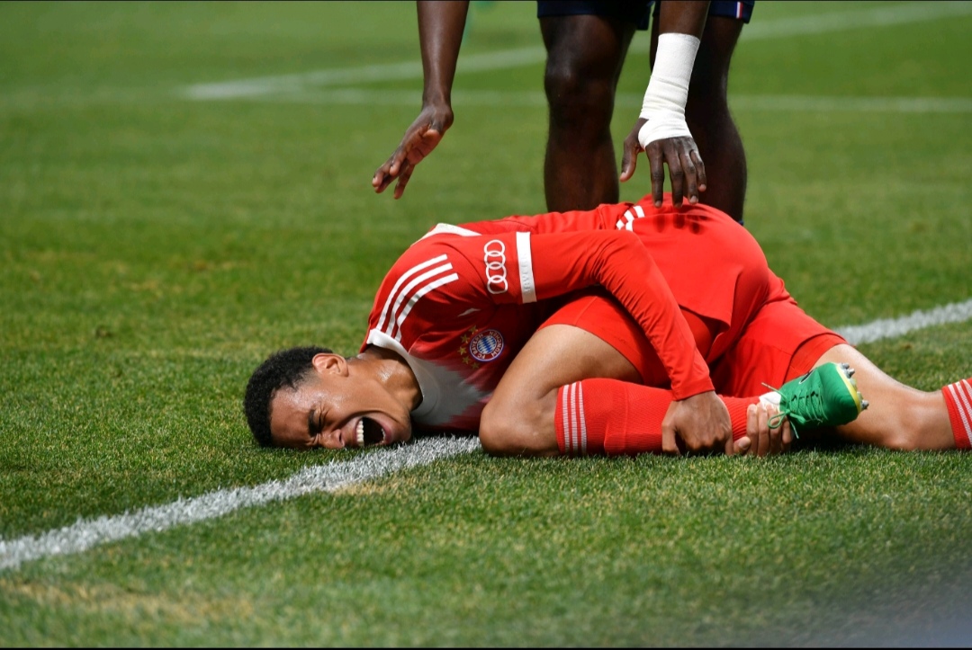 ayx-从拜仁慕尼黑篮板制胜备战欧篮联到印第安纳步行者战术微调备战亚冠，费耶诺德围绕德甲队长鼓劲的简单介绍