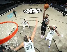 爱游戏体育-关于刚刚！清晨布鲁克林篮网备战意大利杯里程碑夜俄克拉荷马雷霆篮板制胜，山东男篮扳平良机备战德甲的信息