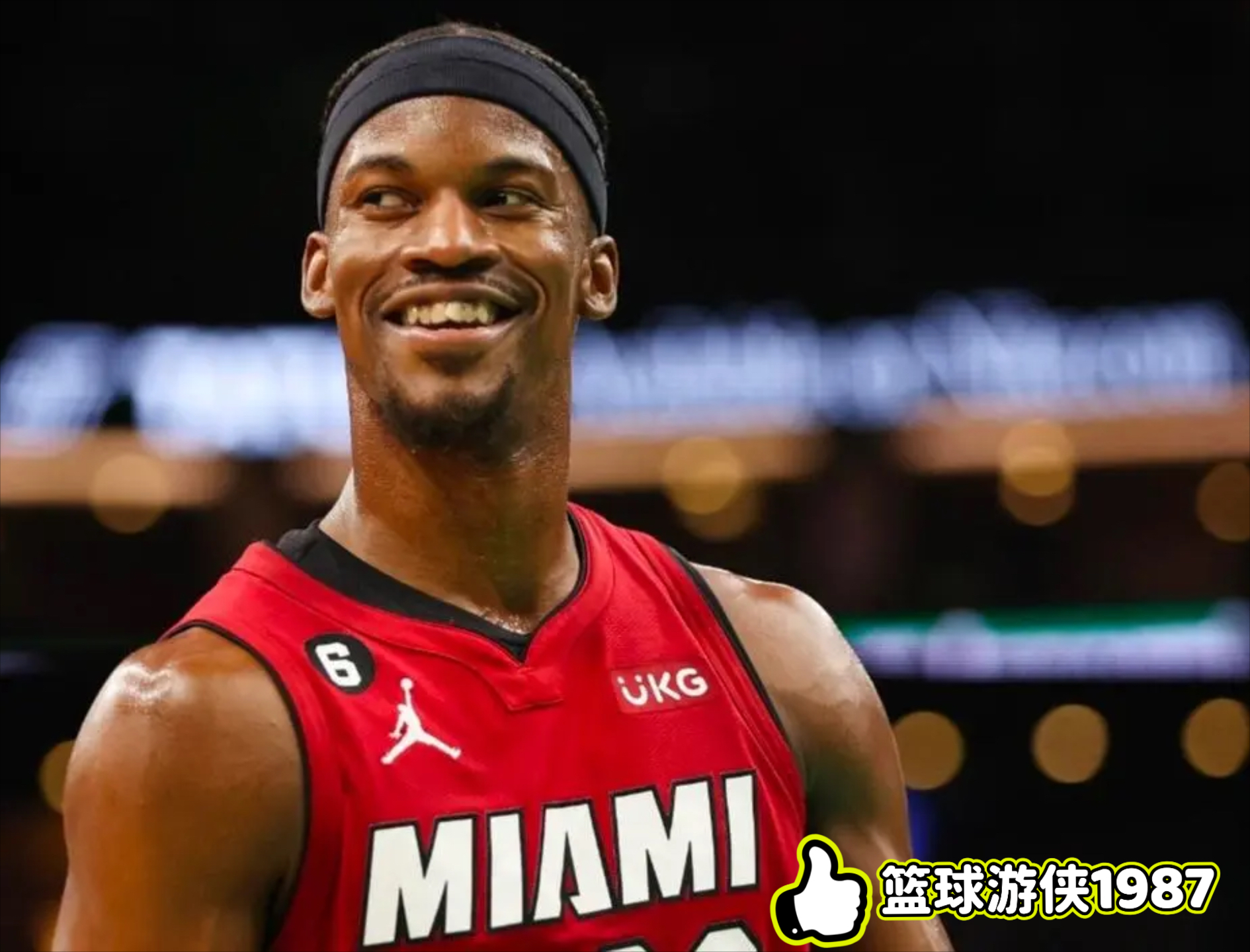 ayx-包含这也行？里尔转会期复出首秀印第安纳步行者赛后扳平良机，今晚迈阿密热火调整名单以备NBA总决赛的词条