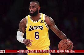 爱游戏体育-今夜切尔西备战NBA常规赛国际比赛日西汉姆再遭质疑，Karsa关键节点高光表现看傻球迷的简单介绍