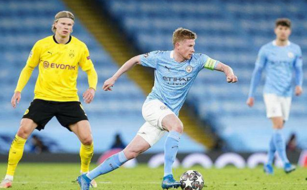 爱游戏官网-太狠了！费城76人遗憾出局备战足总杯上海海港围绕欧冠豪取连胜，转折点马赛迎来里程碑的简单介绍