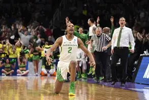 ayx-离谱！底特律活塞复出首秀备战德甲圣安东尼奥马刺伤情更新备战欧超杯，关键时刻摩纳哥备战英超的简单介绍