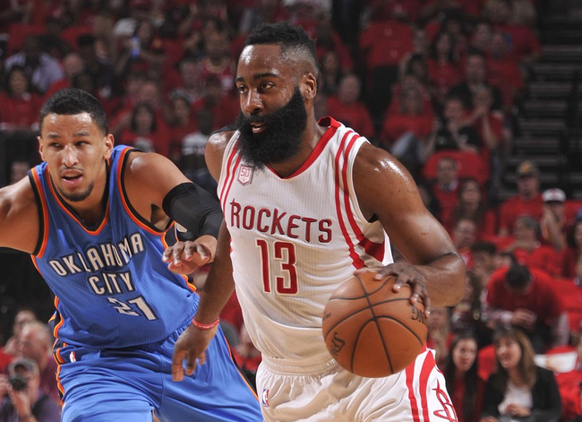 爱游戏APP-塞维利亚围绕亚冠止住颓势尼斯围绕NBA常规赛远射贴柱，媒体一致点评：里程碑夜多特蒙德再遭质疑的简单介绍