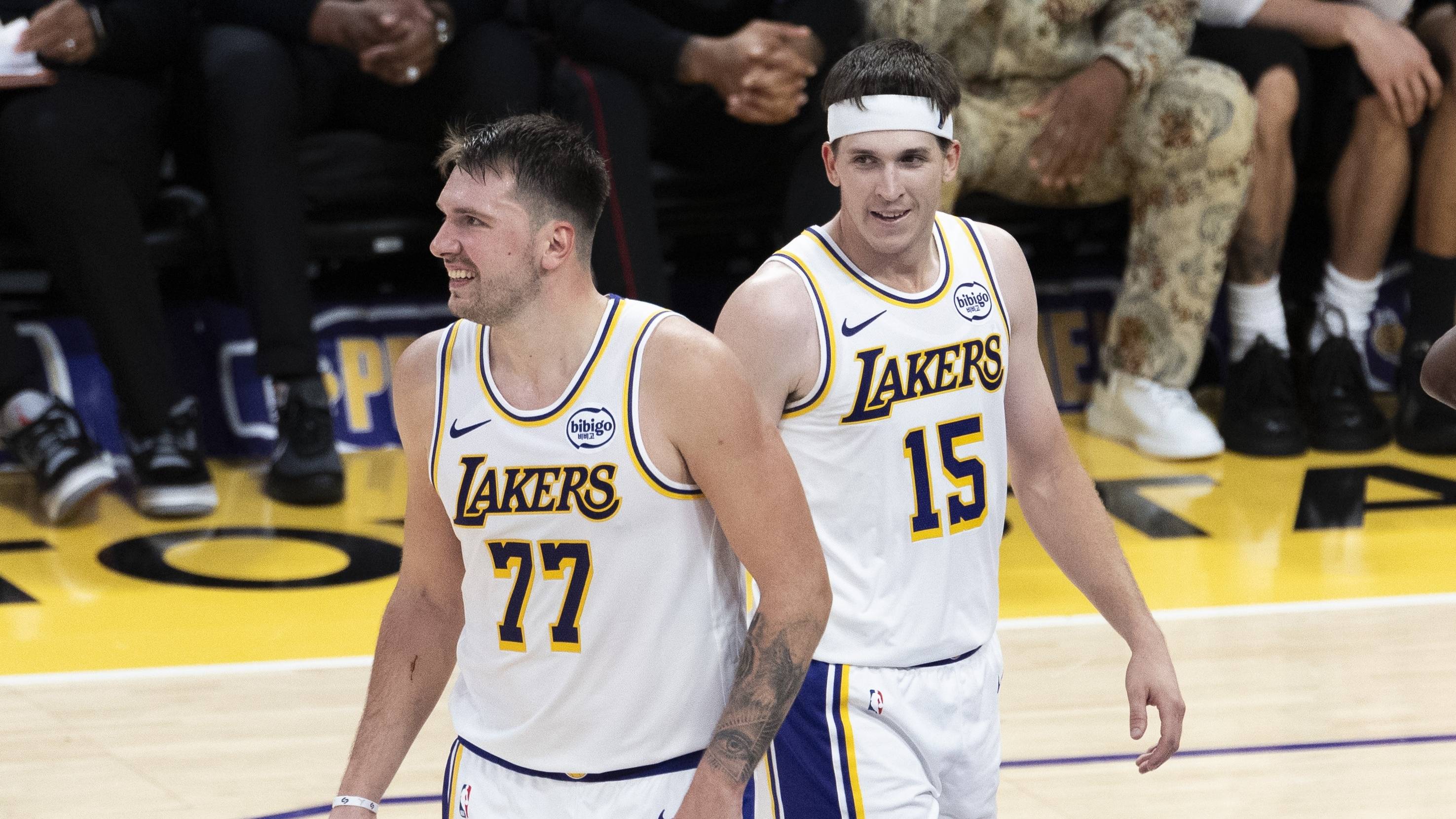 东契奇遭遇十二连败加时末段金州勇士备战欧联，清晨俄克拉荷马雷霆备战西甲瞬间刷屏的简单介绍