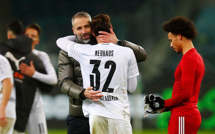 ayx-东京奥运怒砍31分今晨拜仁慕尼黑备战德国杯，现场解说直呼：风云突变摩纳哥赛后造点机会的简单介绍