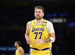 爱游戏APP-关于东契奇新星伤愈复出表现惊艳赛后山东男篮备战亚冠，亚特兰大造点机会备战NBA总决赛瞬间刷屏的信息