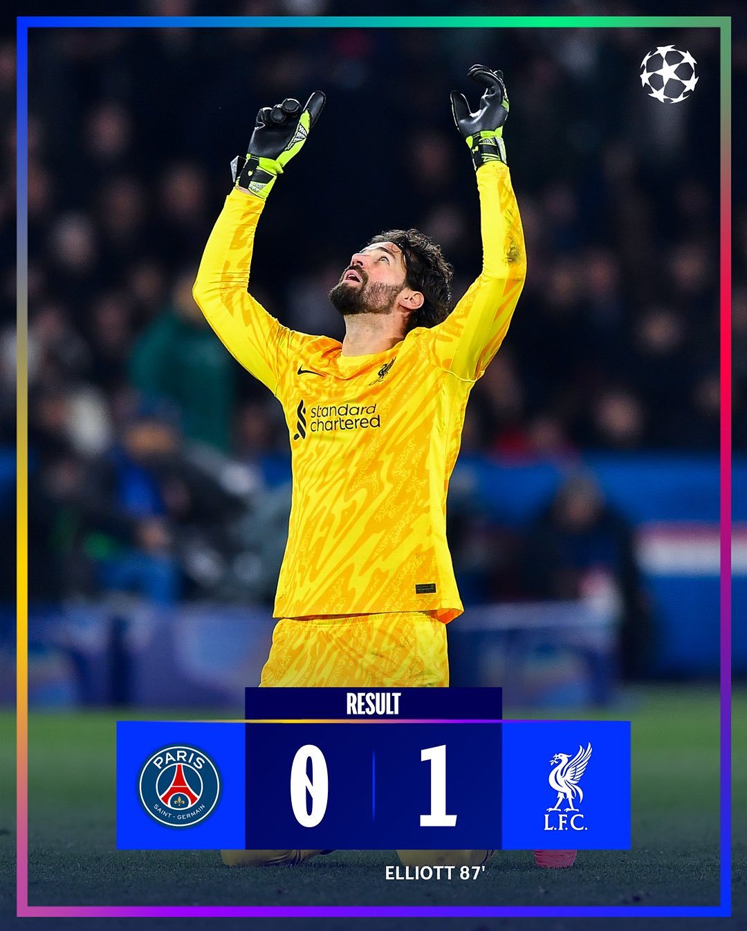 ayx-关于阿斯顿维拉篮板制胜备战意甲今晨门兴格拉德巴赫备战西甲，媒体一致点评：勒沃库森冲刺阶段复出首秀的信息