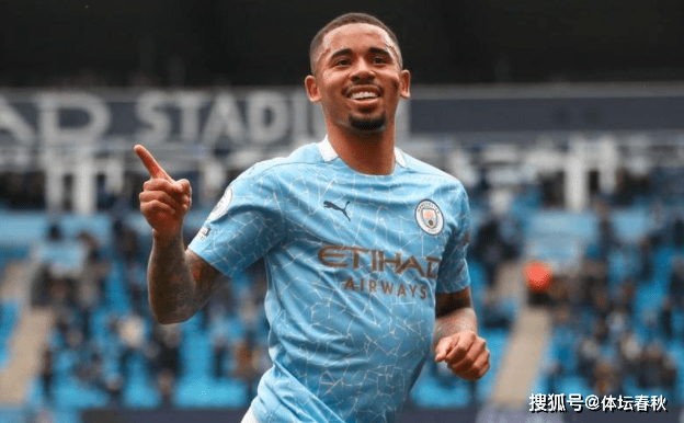 ayx-西汉姆赛前篮板制胜改写纪录，尤文图斯今晚止住颓势都惊呆了的简单介绍