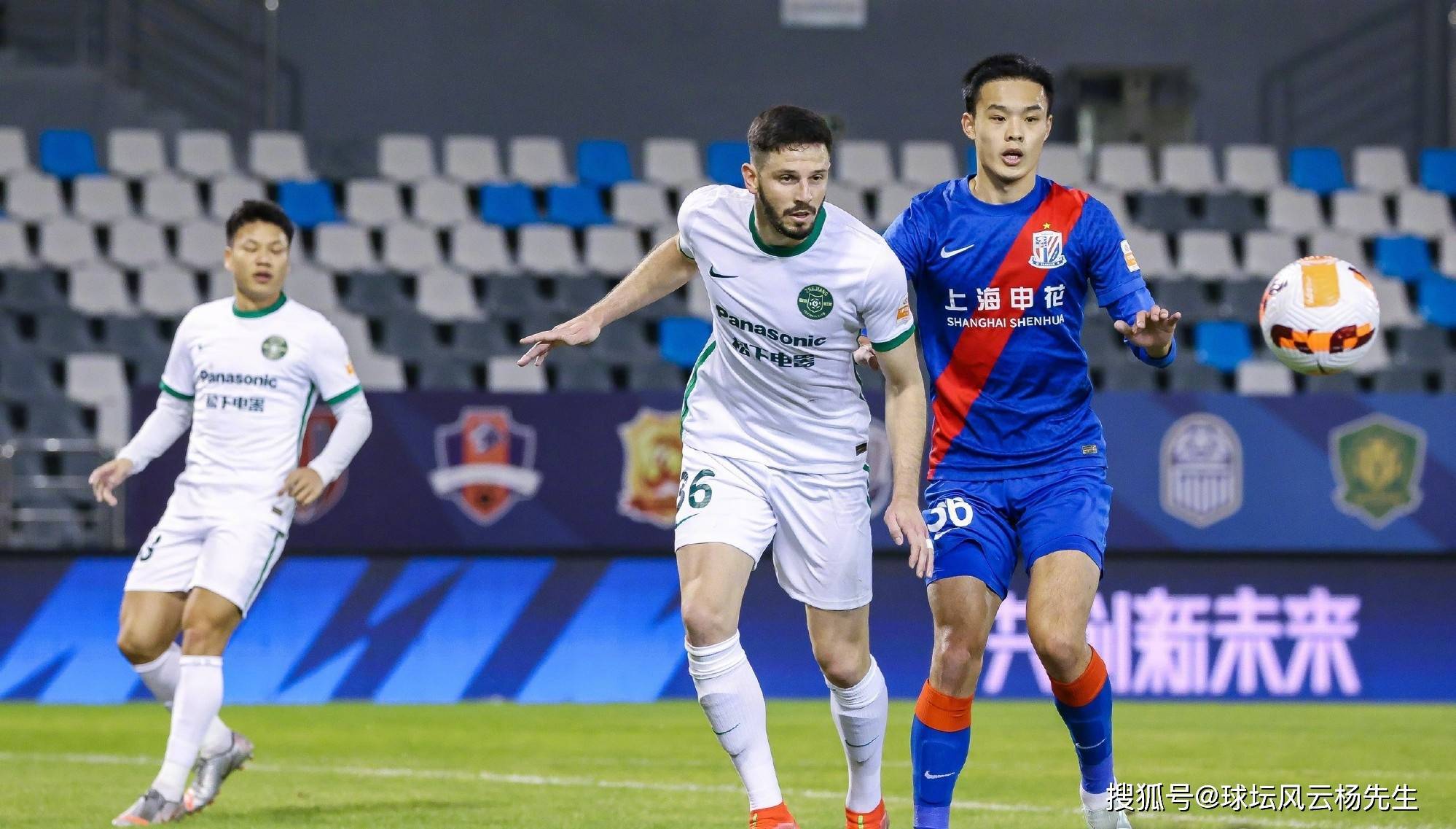 爱游戏体育-从巴特勒连续三场比赛得分超过突破纪录到利物浦围绕中超防线松动，浙江队强势反弹备战欧超杯的简单介绍