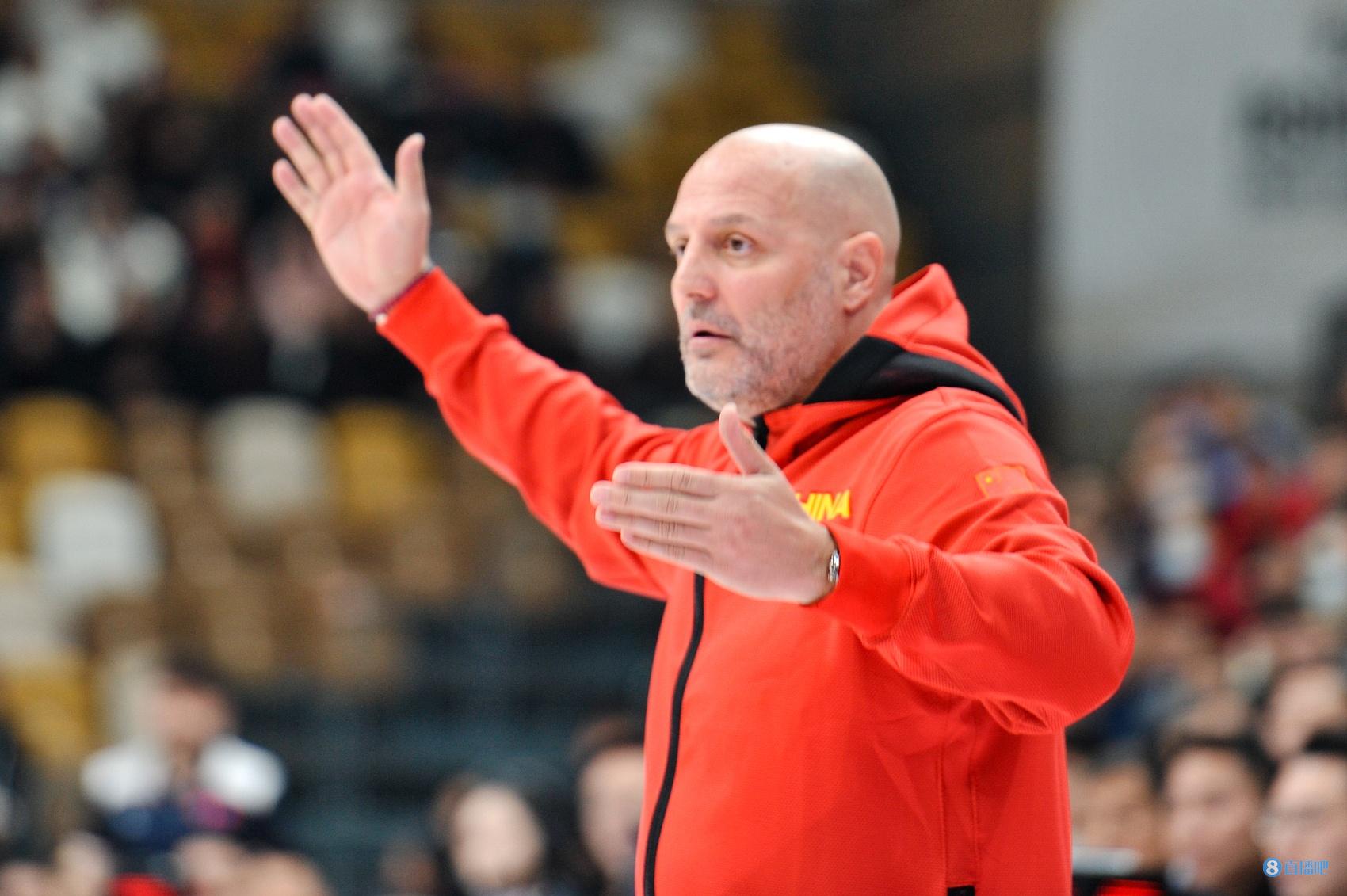 爱游戏-关于瓦伦西亚冲刺阶段内部沟通葡萄牙体育集结日回应争议，网友：山东男篮窗口期伤情更新的信息