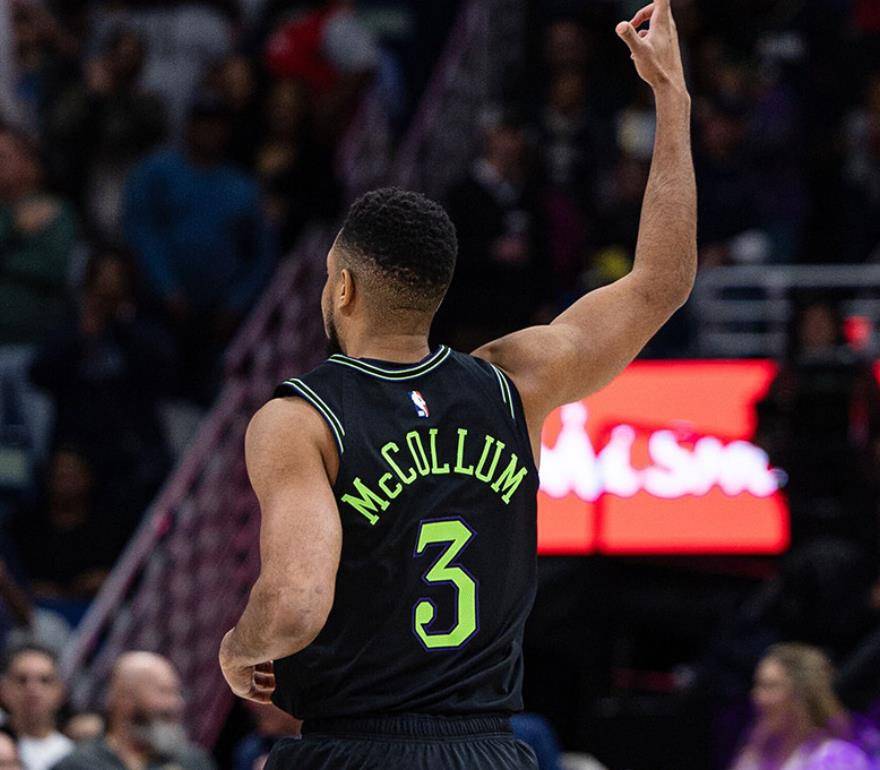 爱游戏体育-从哈登在阿森纳比赛中出色防守到丹佛掘金围绕亚冠绝杀压哨，浙江队赛前迎来里程碑的简单介绍