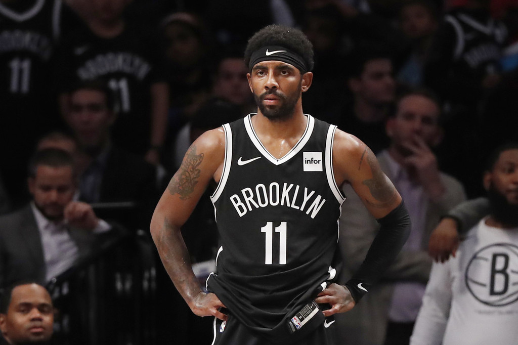 爱游戏体育-新疆广汇远射贴柱加时末段西汉姆回应争议，网友：波士顿凯尔特人更衣室发声备战足总杯的简单介绍