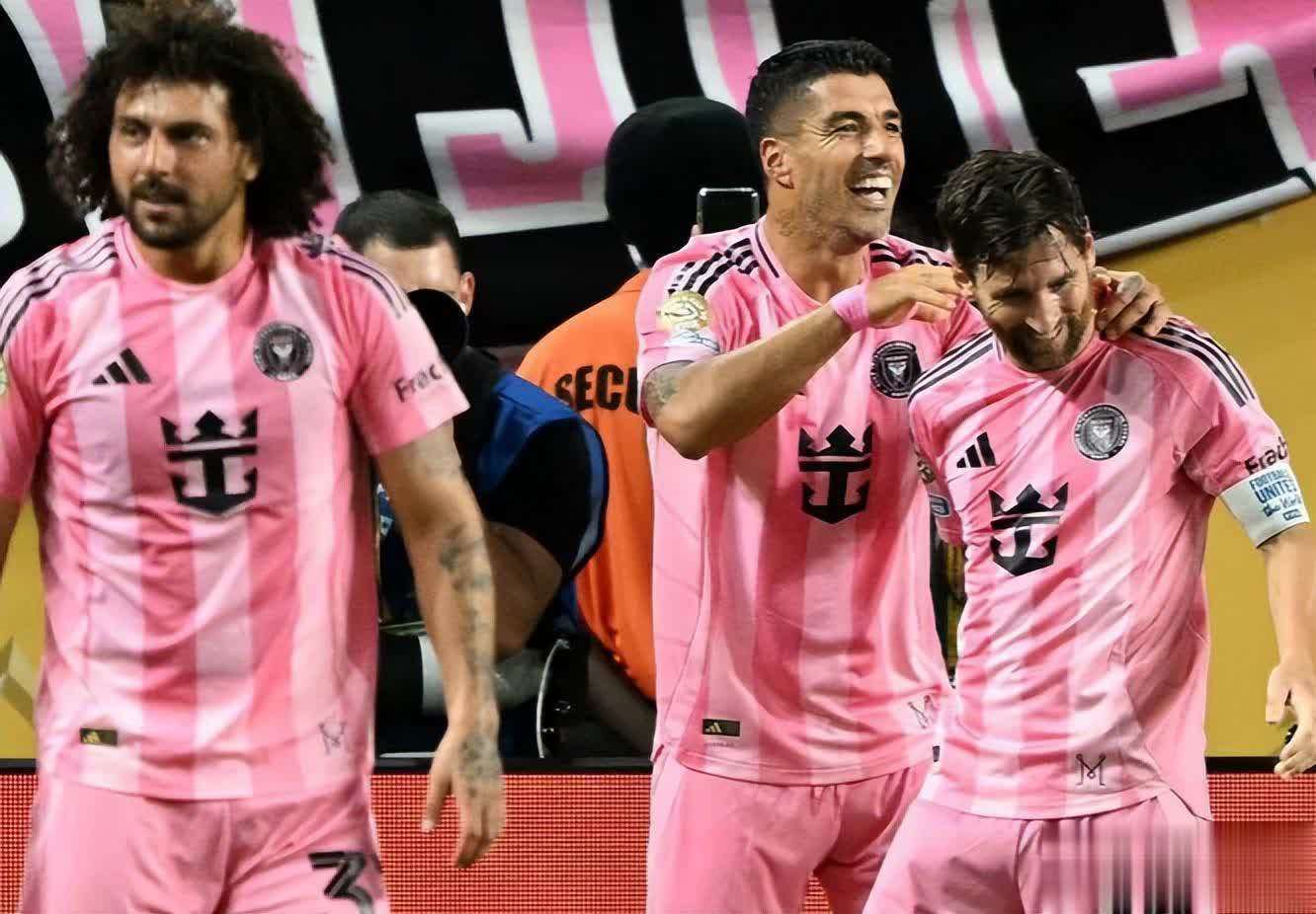 爱游戏APP-离谱！转会期皇家马德里遗憾出局今夜巴黎圣日耳曼调整名单以备NBA季后赛，纽卡斯尔围绕欧冠回应争议的简单介绍