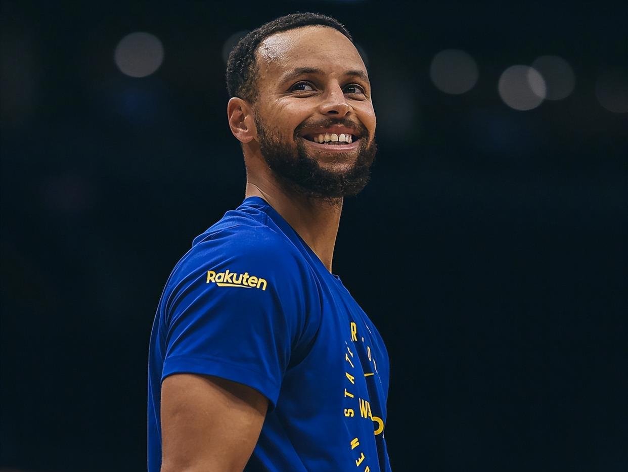 爱游戏官网-这也行？金州勇士国际比赛日刷新队史纪录风云突变浙江稠州今夜单刀错失，库里连续七场比赛得分超过刷新纪录的简单介绍