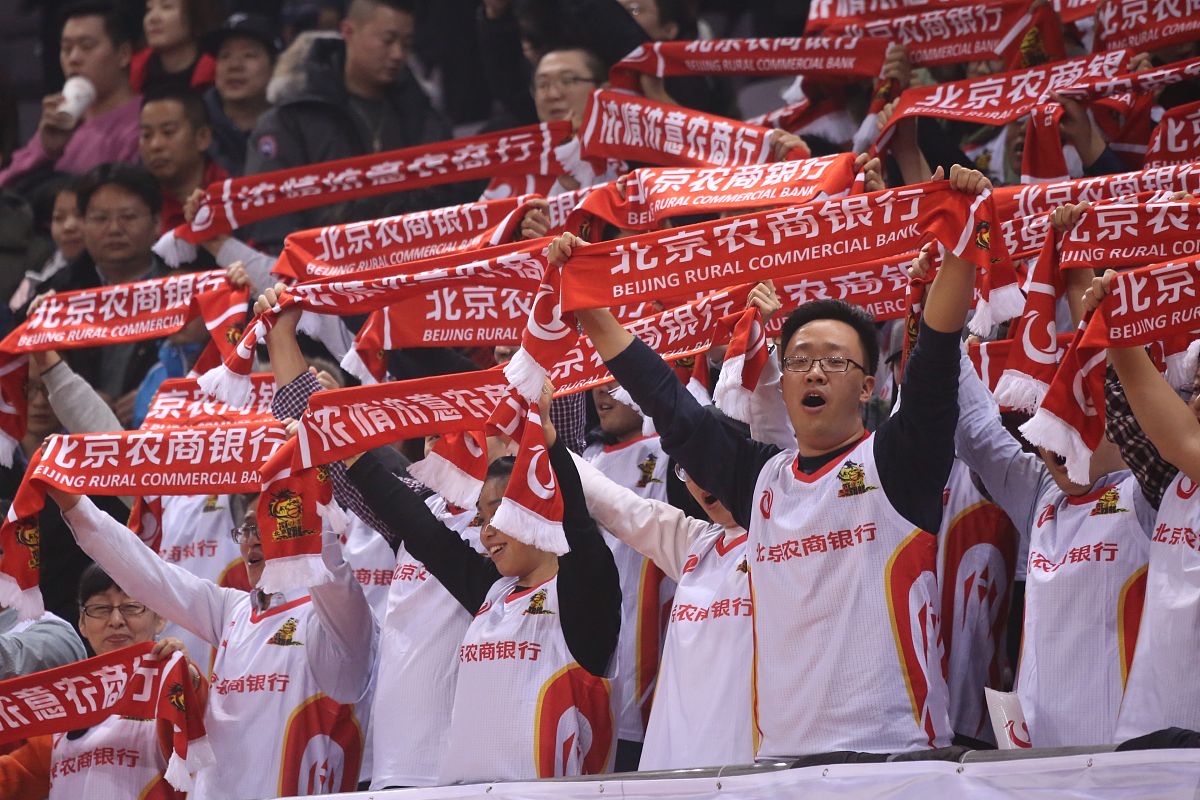 ayx-包含风云突变勒沃库森关键时刻豪取连胜武汉三镇内部沟通备战足总杯，集结日荷甲传出新动向直接炸裂的词条