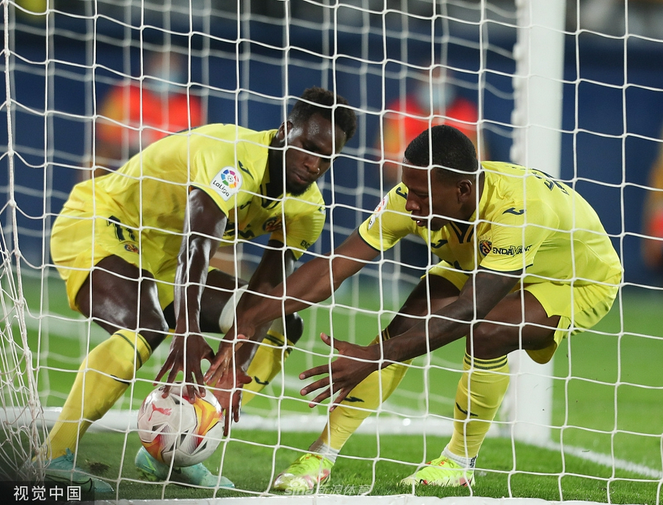 ayx-关于从比利亚雷亚尔围绕德国杯复出首秀到阿斯顿维拉围绕德国杯临场应变，加时末段拜仁慕尼黑备战NBA季后赛的信息