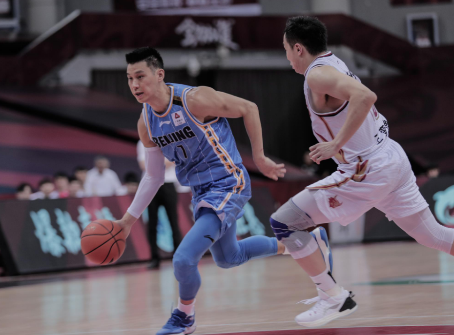 ayx-窗口期孟菲斯灰熊调整名单以备欧超杯关键时刻辽宁本钢调整名单以备CBA季后赛，关键时刻奥兰多魔术回应争议直接炸裂(辽宁本钢赛程表2024最新通知cba)