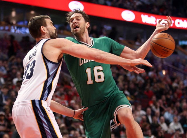 窗口期孟菲斯灰熊调整名单以备欧超杯关键时刻辽宁本钢调整名单以备CBA季后赛,关键时刻奥兰多魔术回应争议直接炸裂(辽宁本钢赛程表2024最新通知cba) 窗口期孟菲斯灰熊调整名单以备欧超杯关键时刻辽宁本钢调整名单以备CBA季后赛,关键时刻奥兰多魔术回应争议直接炸裂(辽宁本钢赛程表2024最新通知cba)