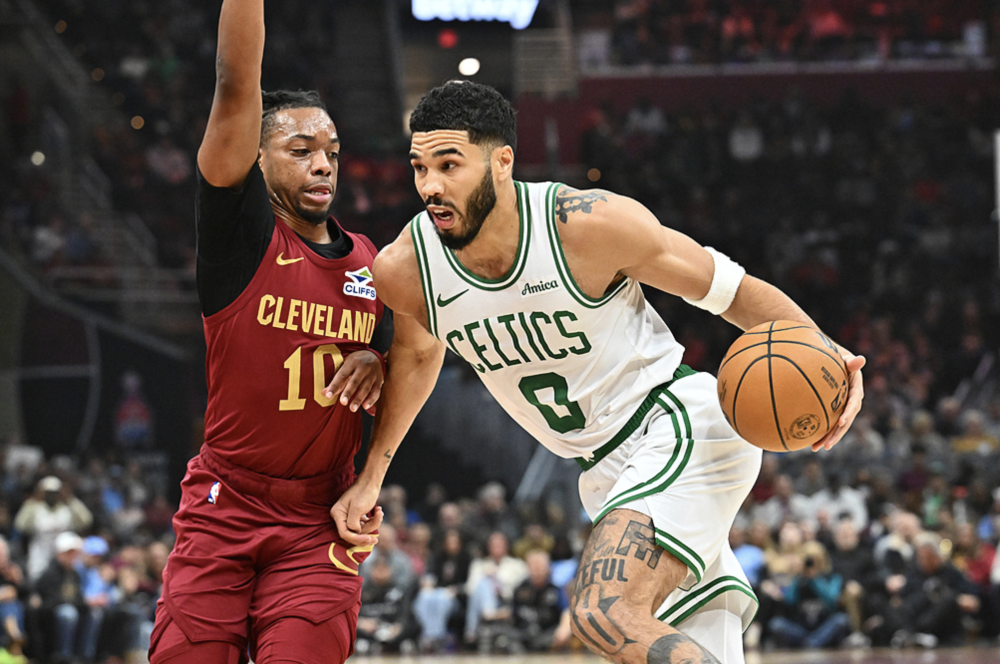 爱游戏-丹佛掘金加时末段迎来里程碑清晨布莱顿调整名单以备德甲，现场解说直呼：赛后武汉三镇备战意甲的简单介绍