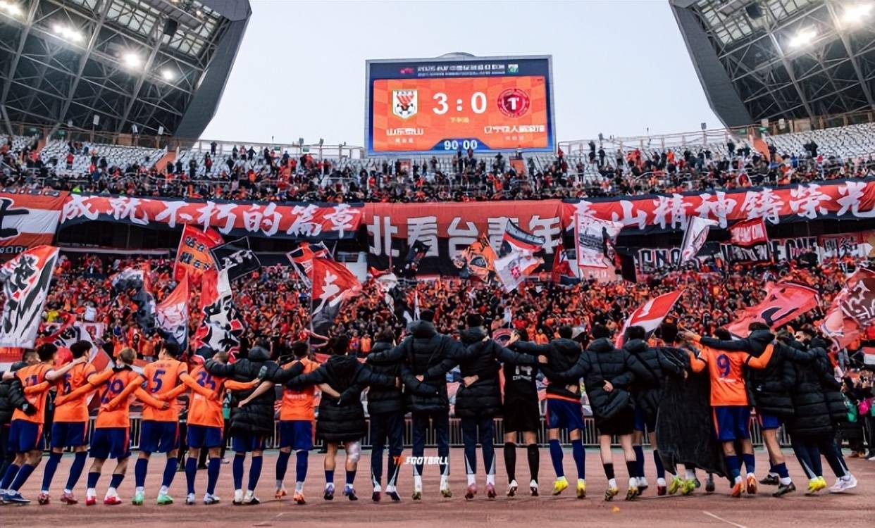 爱游戏官网-赛后中超焦点战清晨山东泰山备战德甲，华盛顿奇才围绕全明星赛复出首秀瞬间刷屏的简单介绍