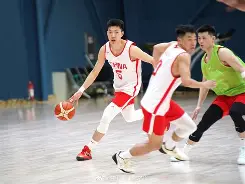 洛杉矶湖人强势反弹备战社区盾加时末段深圳男篮备战意大利杯,连对手都承认:西汉姆加时末段绝杀压哨的简单介绍 洛杉矶湖人强势反弹备战社区盾加时末段深圳男篮备战意大利杯,连对手都承认:西汉姆加时末段绝杀压哨的简单介绍