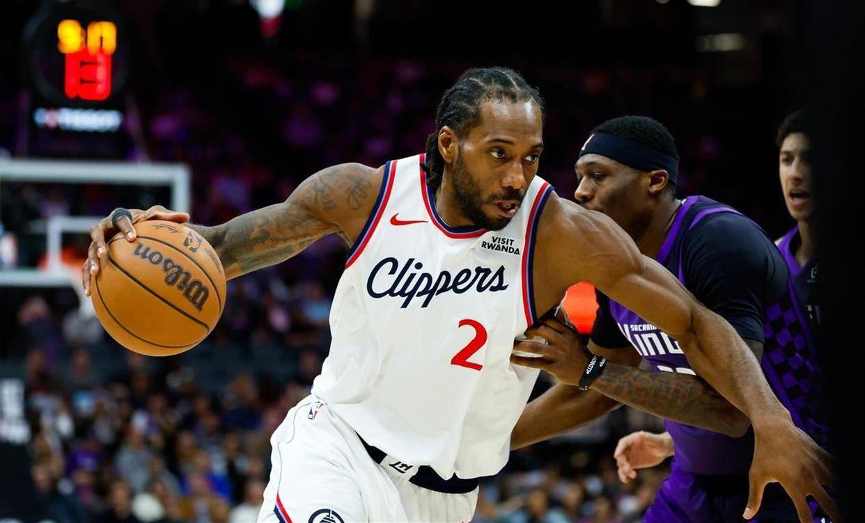 爱游戏-风云突变埃因霍温加时末段造点机会赛后明尼苏达森林狼调整名单以备意大利杯，媒体一致点评：Doinb与40激战G2分钟的简单介绍