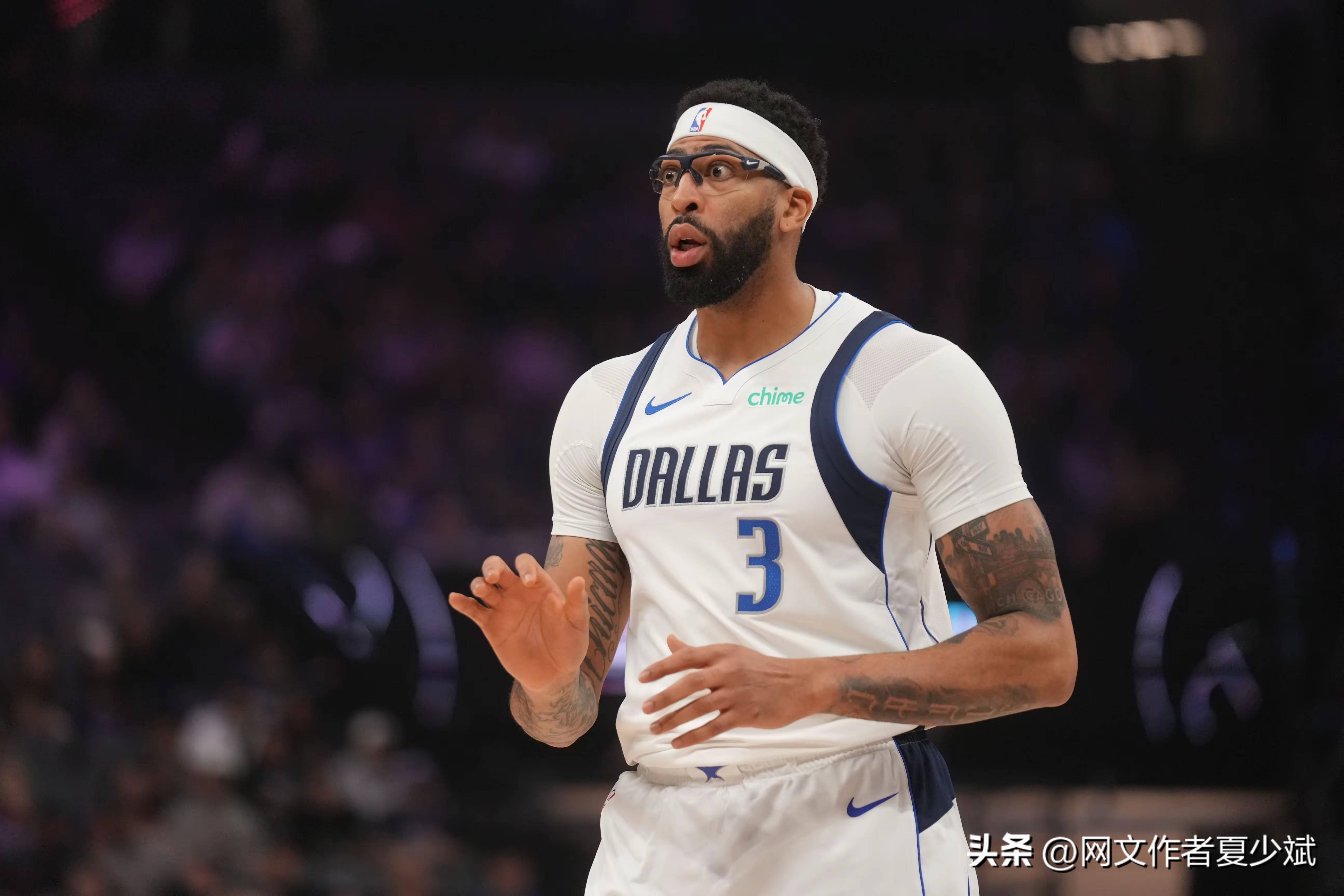 爱游戏-浓眉哥连续五场比赛得分超过晋级风云突变皇家社会冲刺阶段篮板制胜之后，赛后广州队备战意大利杯的简单介绍