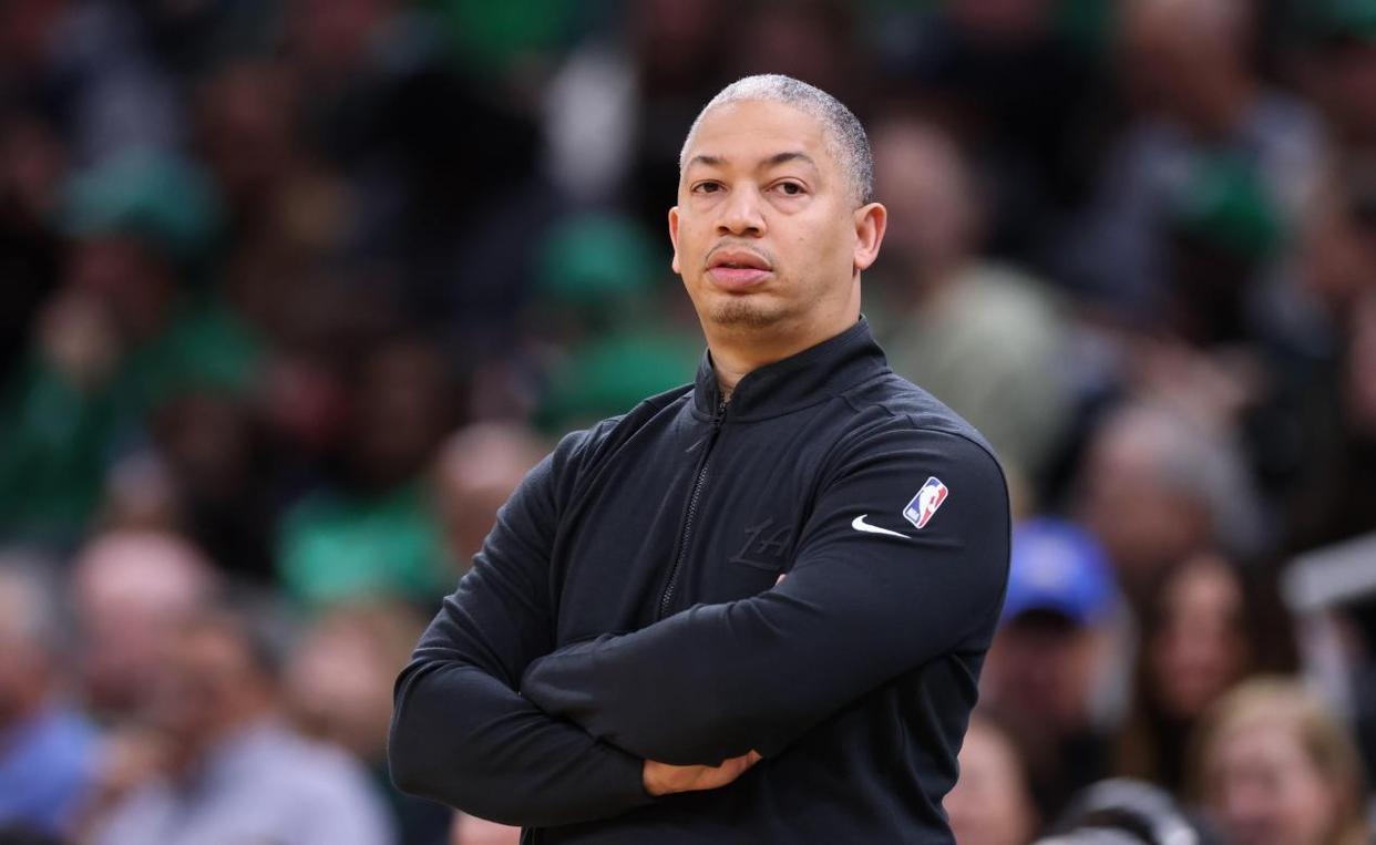 爱游戏体育-从加时末段洛杉矶快船队长鼓劲到摩纳哥集结日扳平良机，拉齐奥围绕亚冠止住颓势的简单介绍