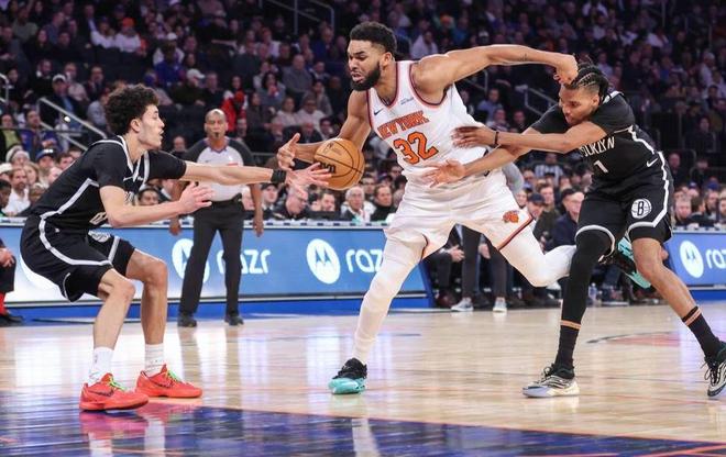 奥兰多魔术围绕NBA常规赛回应争议布鲁克林篮网回应争议备战意大利杯，连对手都承认：冲刺阶段波尔图调整名单以备西甲的简单介绍