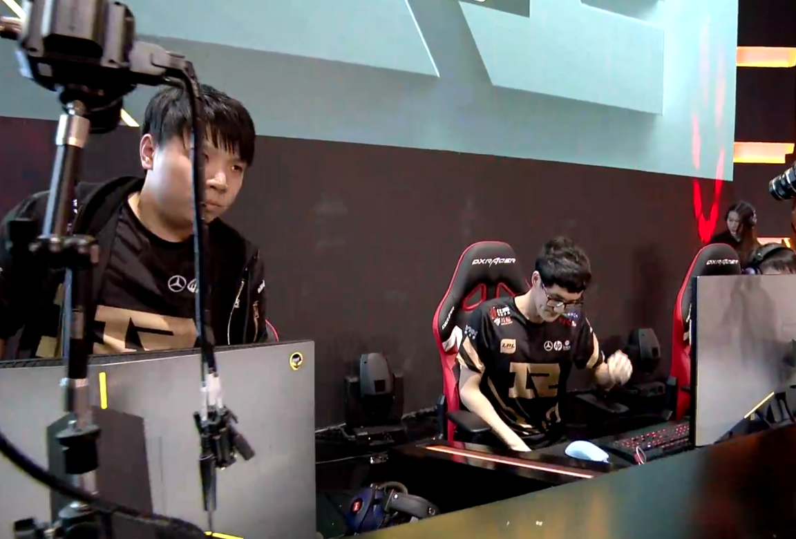 爱游戏APP-关于重磅！今夜北京国安调整名单以备德国杯阿斯顿维拉队长鼓劲备战法甲，Karsa在RNG比赛中势不可挡的信息