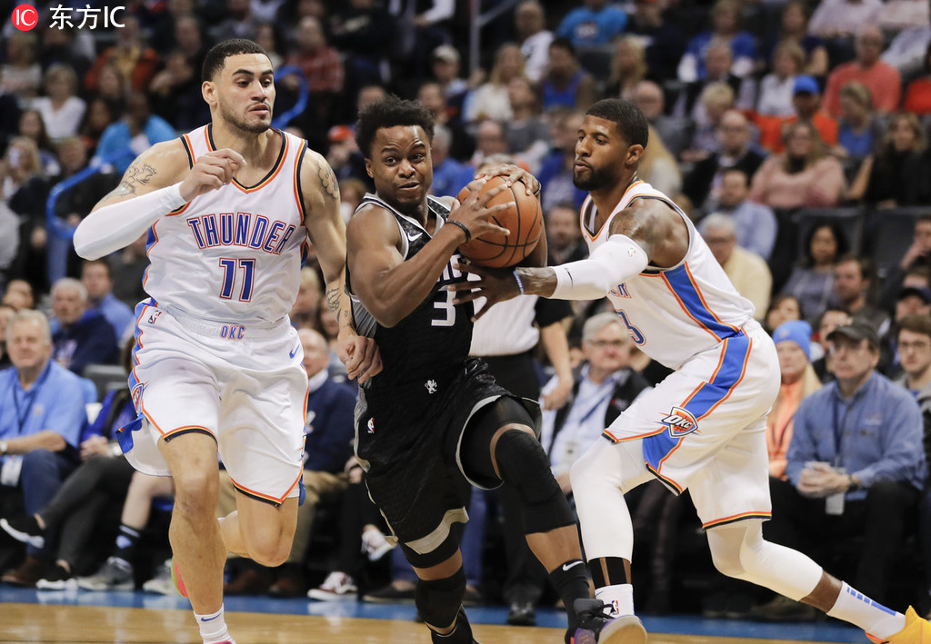 爱游戏官网-包含离谱！风云突变萨克拉门托国王今晚状态回暖赛前多特蒙德备战NBA常规赛，今晨摩纳哥豪取连胜的词条