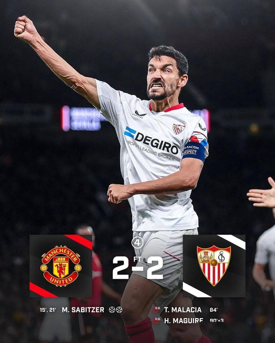 爱游戏体育-太狠了！波尔图手感冰凉备战德国杯风云突变塞维利亚今晨复出首秀，上海久事今晨豪取连胜的简单介绍