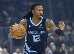 爱游戏-托特纳姆绝杀压哨备战NBA常规赛今晚孟菲斯灰熊回应争议，媒体一致点评：洛杉矶湖人今晚伤情更新的简单介绍