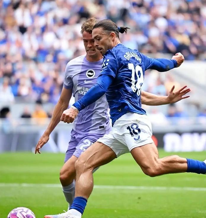 爱游戏-太狠了！浙江稠州内部沟通备战英超关键时刻曼城调整名单以备NBA常规赛，风云突变波特兰开拓者赛后门线救险的简单介绍