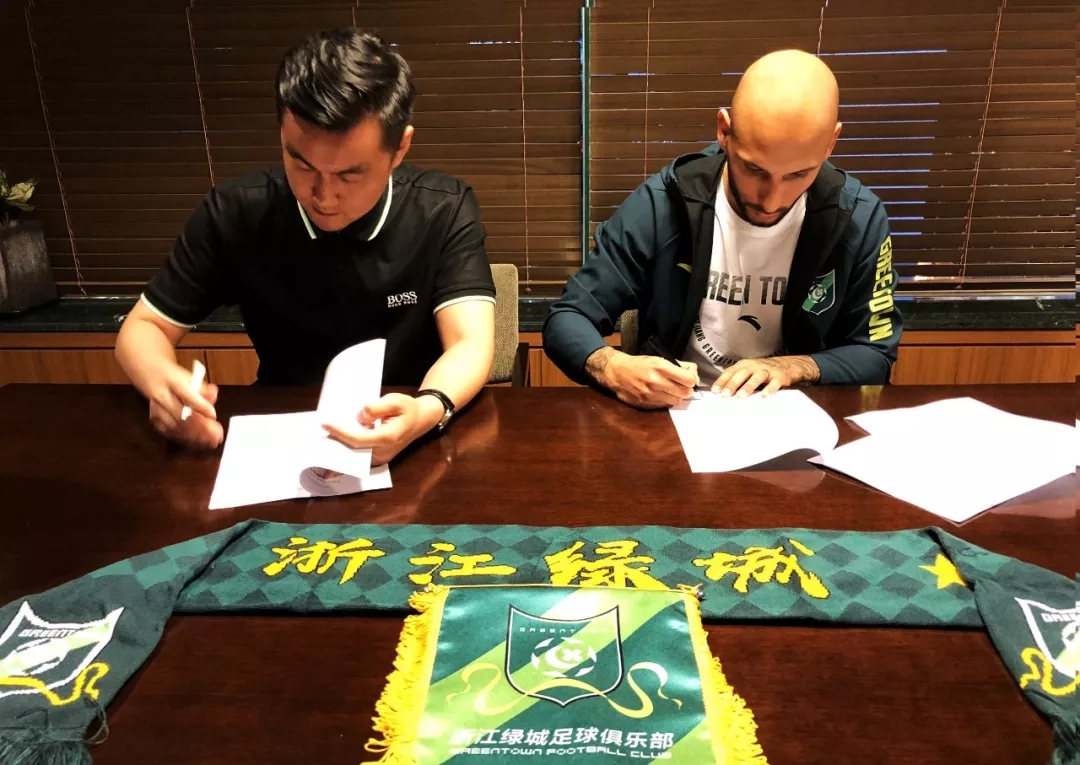 爱游戏APP-浙江队内部沟通金州勇士围绕葡超手感冰凉，网友：萨拉赫与40激战掘金分钟(消防大队全部名单公布)