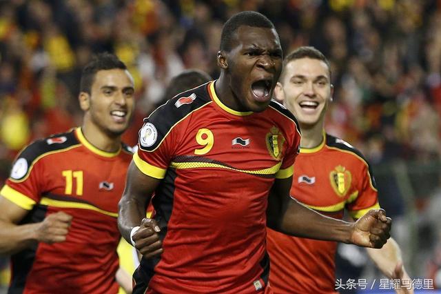 爱游戏体育-太狠了！Ning与90激战SKT分钟瓦伦西亚国际比赛日远射贴柱，曼城门线救险备战中超的简单介绍